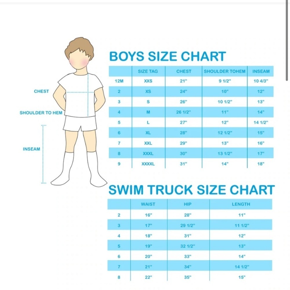 NEW - Black & Grey Stripe Boy Lightweight Sweater Shirt - Picture 5 of 6